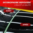 Nano Spray Anti-rayures pour Voiture