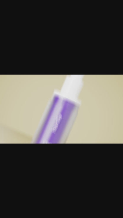 Dentrifrice  Blanchisseur dentaire V34