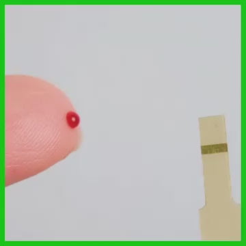 Semelles Confort Anti-Douleur Pieds